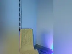 Amateur Free Live Porn of carol_blonde