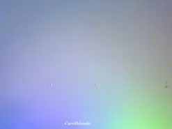 Amateur Watch Live Sex Cams of carol_blonde