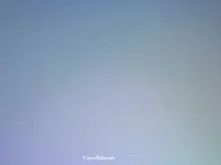 Amateur Free Live Porn of carol_blonde