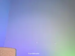 Amateur Watch Live Sex Cams of carol_blonde