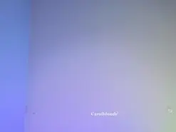Amateur Private Sex Chat of carol_blonde