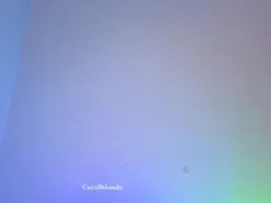 Amateur Adult Webcam of carol_blonde