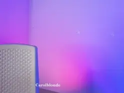 Amateur Best live sex cam show of carol_blonde