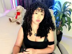 Amateur Best Webcam of Emilyjune