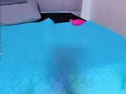 Amateur Live Sex of Fiorella_wish