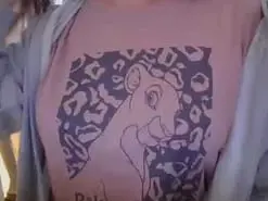 Amateur Watch Live Sex Cams of HellouKitty