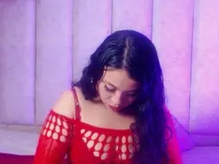 Amateur Adult Webcam of Hinata_alaiacs