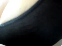 Amateur Sex Cam of anaisharrison