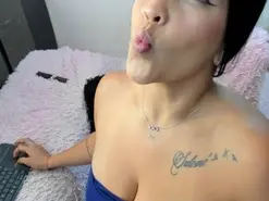 Amateur Best Webcam of anaisharrison