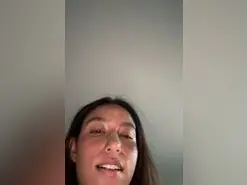 Amateur Sex Chat of Ashley_Rouse