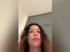 Amateur Watch Live Sex Cams of Ashley_Rouse