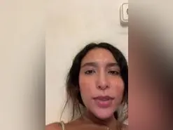 Amateur Live Sex of Ashley_Rouse