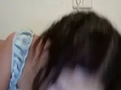 Amateur Adult Webcam of Ashley_Rouse