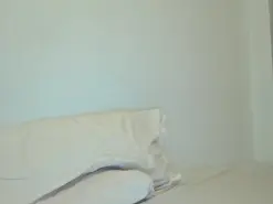 Amateur Adult Webcams of Ashley_Rouse