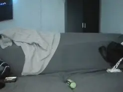 Amateur Live Sex of Sharon_Madness