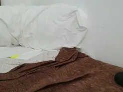 Amateur Adult Webcams of Sharon_Madness