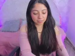 Amateur Sex Cam of sarita_jane