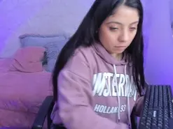 Amateur Adult Webcams of sarita_jane