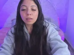 Amateur Adult Webcam of sarita_jane