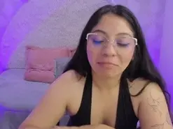 Amateur Adult Video Chat of sarita_jane