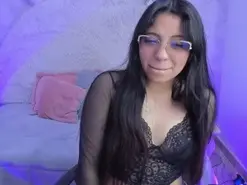 Amateur Live Sex of sarita_jane