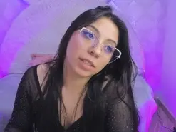 Amateur Sex Chat of sarita_jane