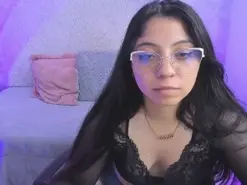 Amateur Best live sex cam show of sarita_jane