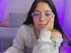 Amateur Sex Chat of sarita_jane