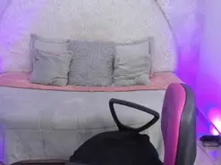 Amateur Sex Cam of sarita_jane