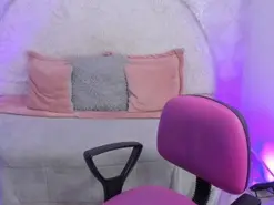 Amateur Best Webcam of sarita_jane