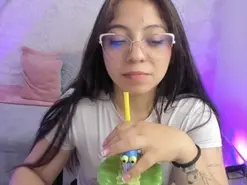 Amateur Best live sex cam show of sarita_jane