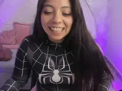Amateur Private Sex Chat of sarita_jane