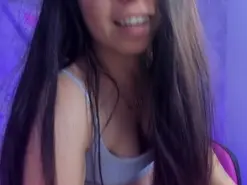 Amateur Nude Webcam of sarita_jane