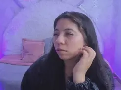 Amateur Best Webcam of sarita_jane