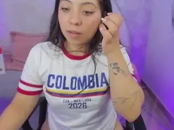 Amateur Sex Chat of sarita_jane