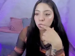 Amateur Adult Webcams of sarita_jane