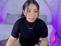 Amateur Live Sex Cam of sarita_jane