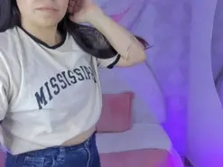 Amateur Free Live Porn of sarita_jane