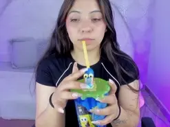 Amateur Live Porn of sarita_jane