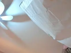 Amateur Live Sex Cam of AitanaSantoss