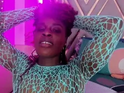 Amateur Sex Cam of anisha_zambra