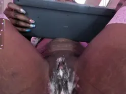 Amateur Best live sex cam show of anisha_zambra