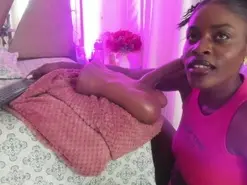 Amateur Adult Video Chat of anisha_zambra