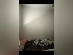 Amateur Best Webcam of ireene20