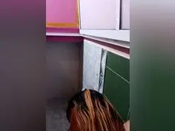 Amateur Free Live Porn of Barbychocolat