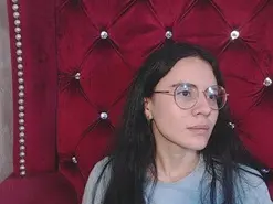 Amateur Best live sex cam show of EmilyBuu