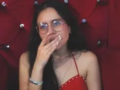 Amateur Adult Webcam of EmilyBuu