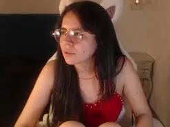 Amateur Live Sex of EmilyBuu