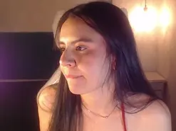 Amateur Free Porn Cam of EmilyBuu