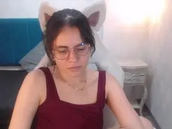 Amateur Live Sex of EmilyBuu